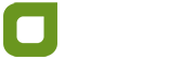 Aysan Landscaping Inc.